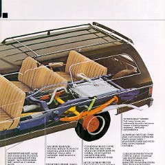 1978_Chevy_Suburban-07