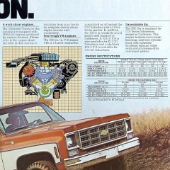 1978_Chevy_Suburban-09