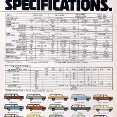 1978_Chevy_Suburban-12