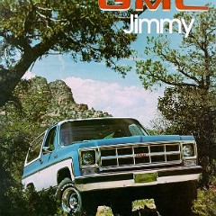 1978_GMC_Jimmy-01