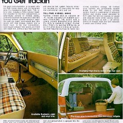 1978_GMC_Jimmy-03