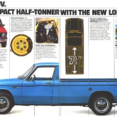 1978_Chevrolet_LUV-02-03