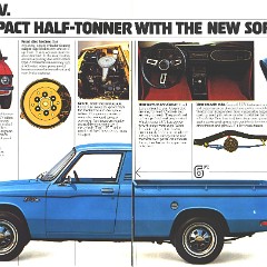 1978_Chevrolet_LUV-02-04