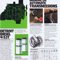 1978_Chevrolet_Mediums-09