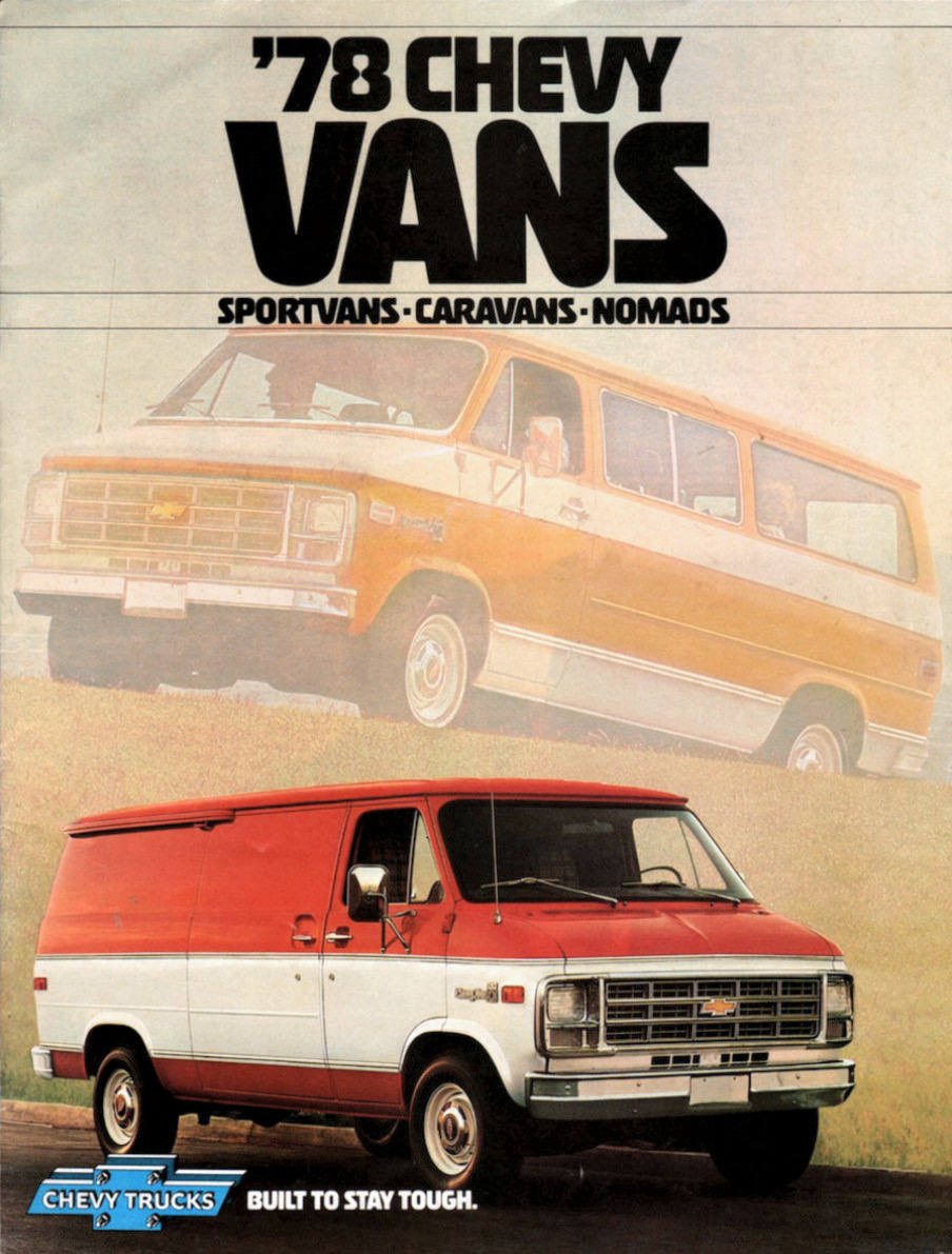 1978_Chevrolet_Vans-01
