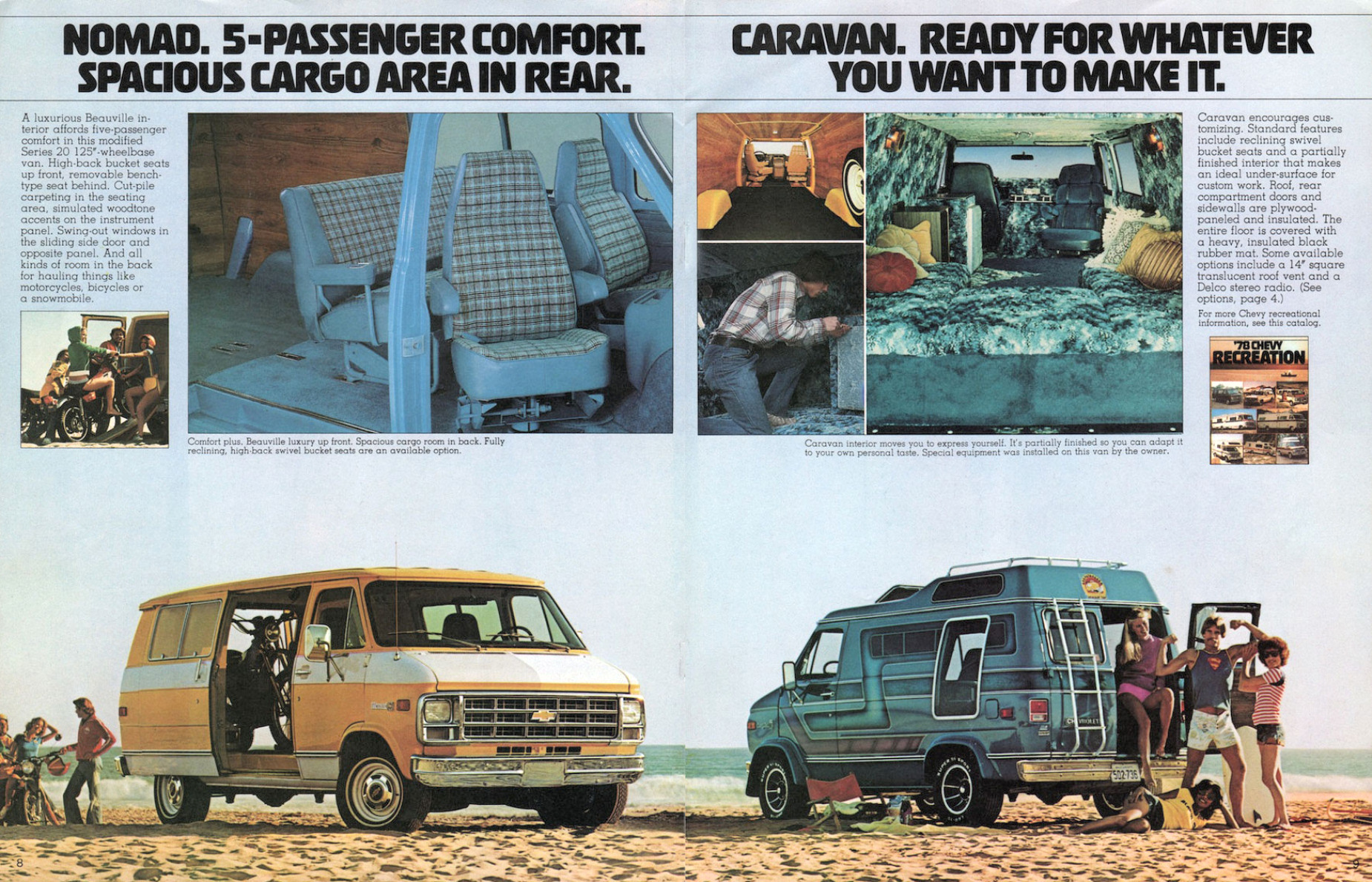 1978_Chevrolet_Vans-08-09