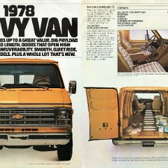 1978_Chevrolet_Vans-02-05