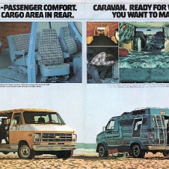 1978_Chevrolet_Vans-08-09