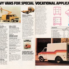 1978_Chevrolet_Vans-12-13