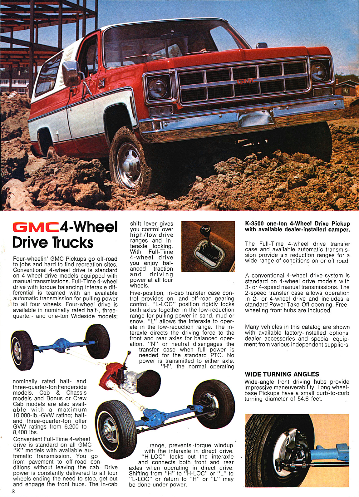 1978_GMC_Pickups-03