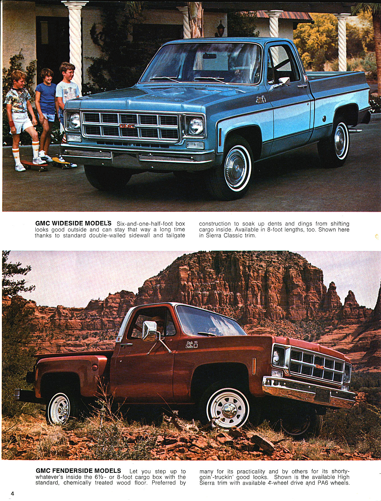 1978_GMC_Pickups-04
