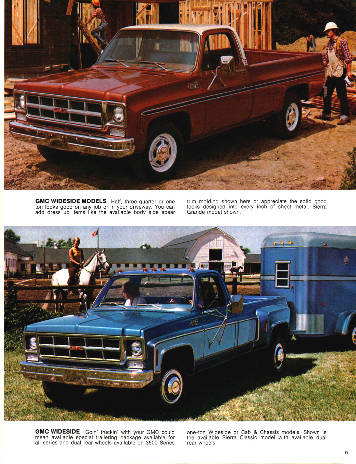 1978_GMC_Pickups-05