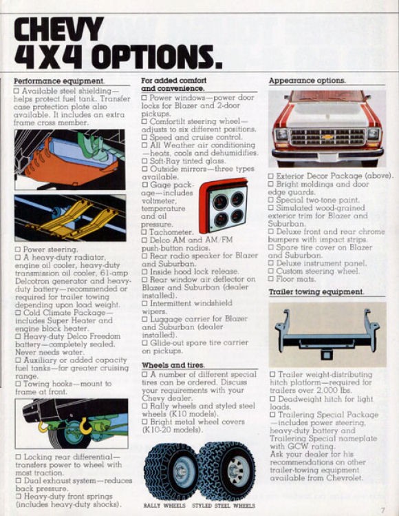 1978_Chevrolet_4-Wheelers-07