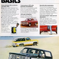 1978_Chevy_Blazer-03