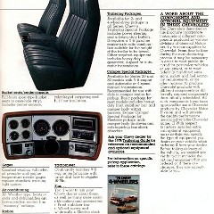 1978_Chevrolet_Pickups-11
