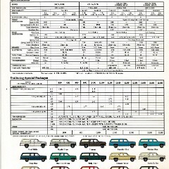 1979 Chevrolet Suburban - rescan_Page_7