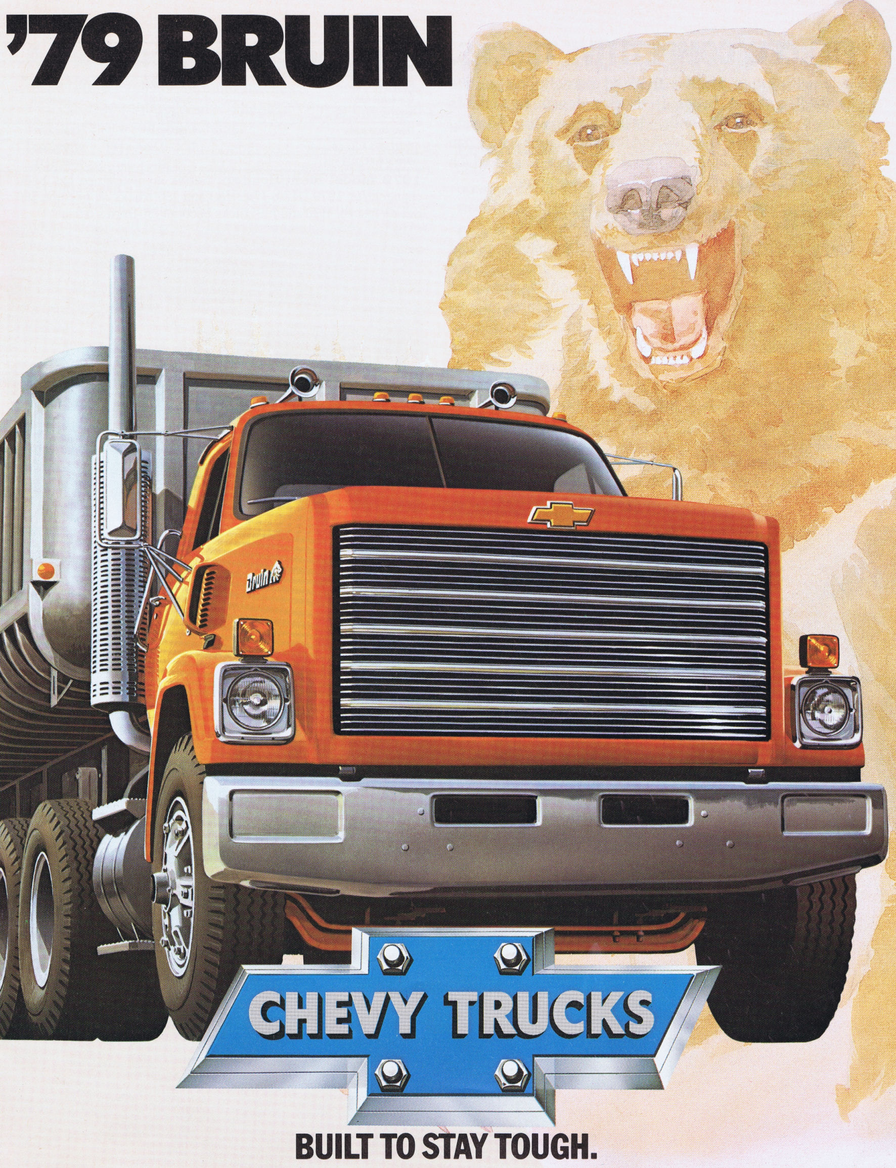 1979_Chevrolet_Bruin-01