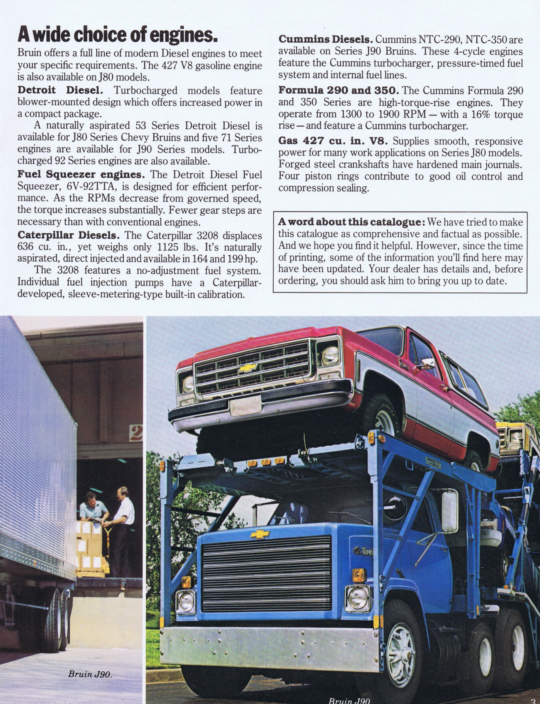 1979_Chevrolet_Bruin-03