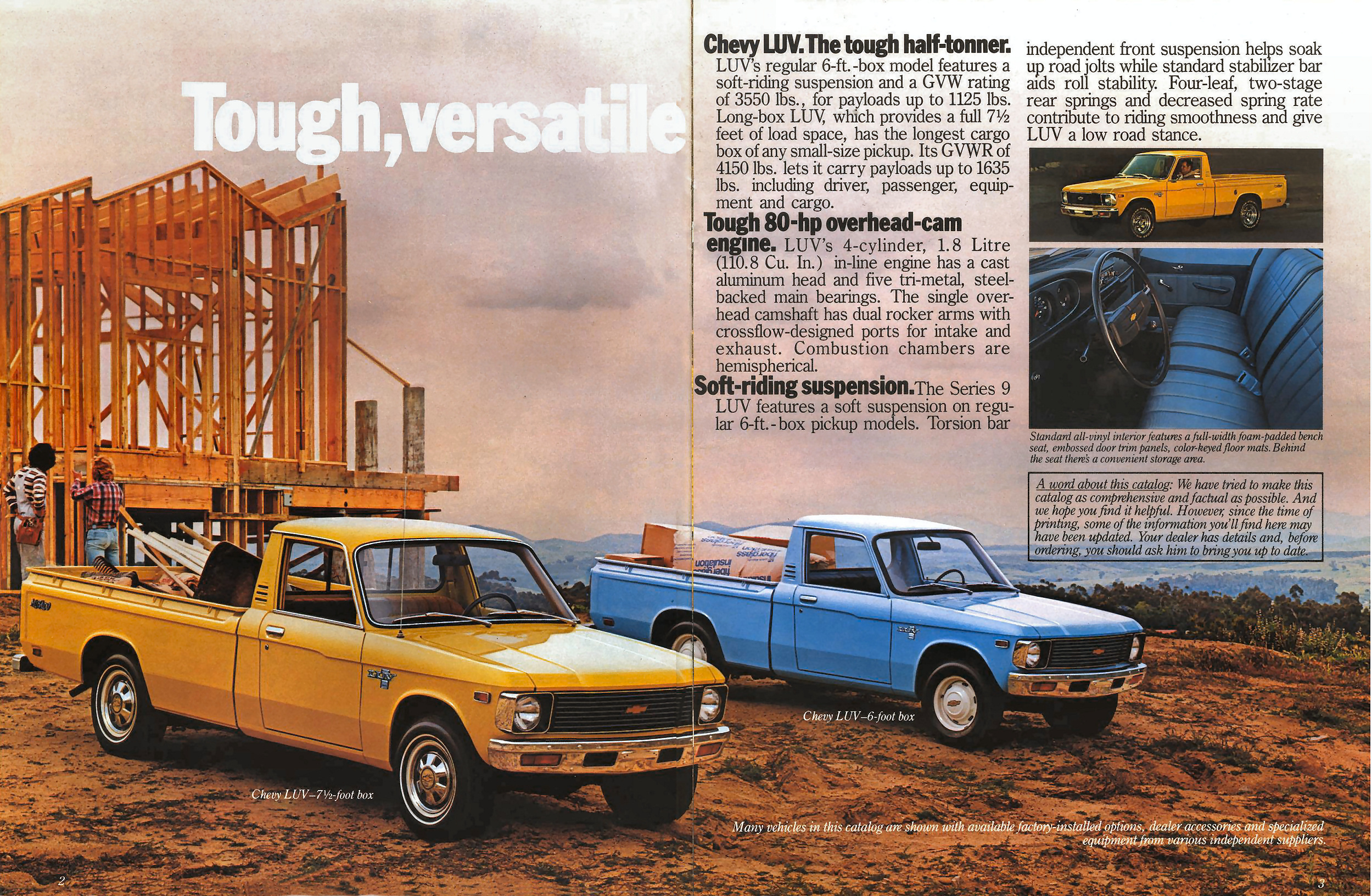1979_Chevrolet_LUV-02-03
