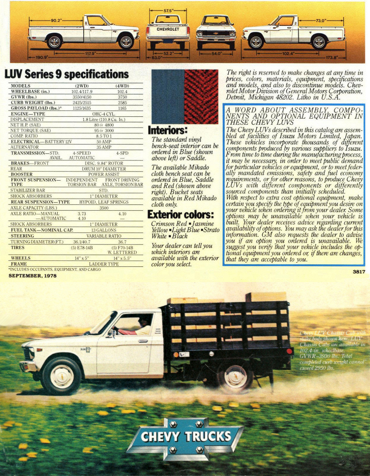 1979_Chevrolet_LUV-08