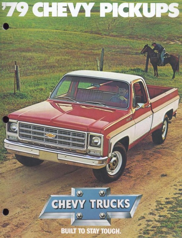 1979_Chevrolet_Pickups-01