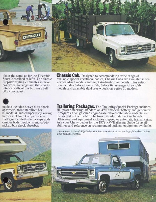 1979_Chevrolet_Pickups-05