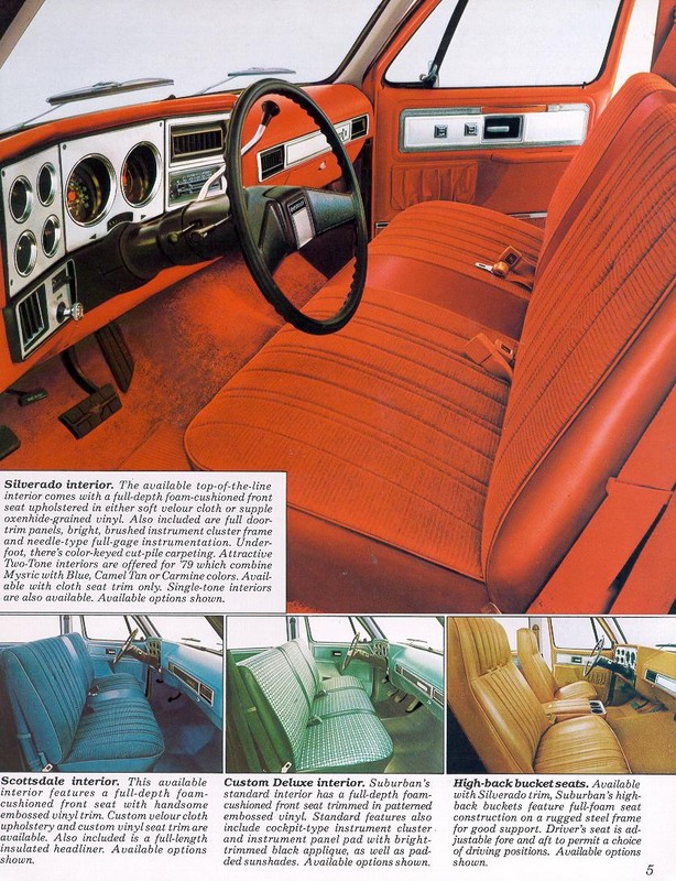 1979_Chevy_Suburban-05