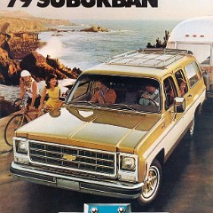1979_Chevy_Suburban-01