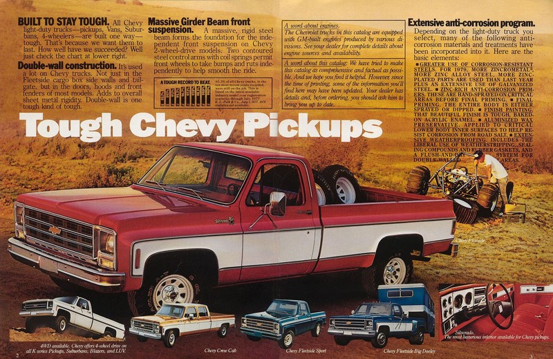 1979_Chevrolet_Trucks-02