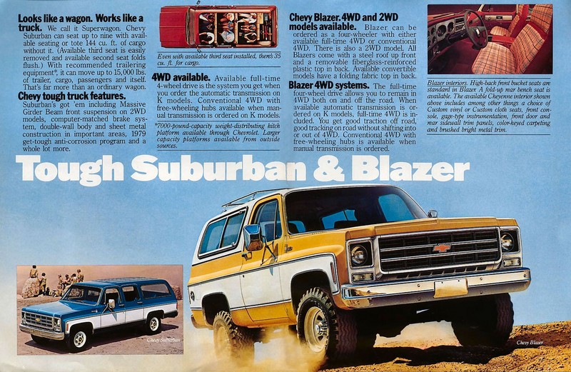 1979_Chevrolet_Trucks-04
