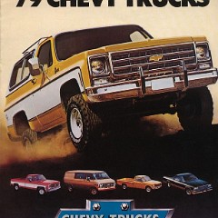 1979_Chevrolet_Trucks-01