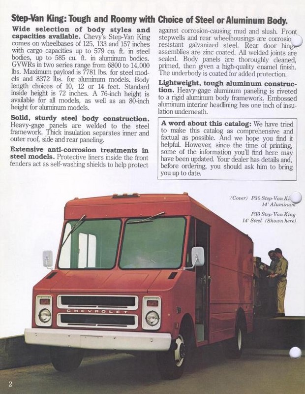 1979_Chevrolet_Walkins-02