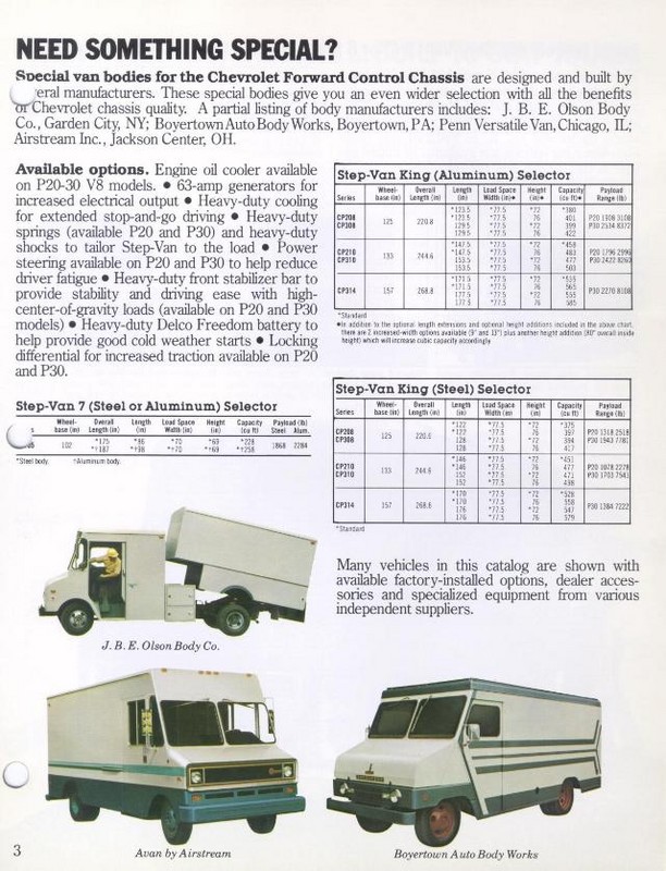 1979_Chevrolet_Walkins-03