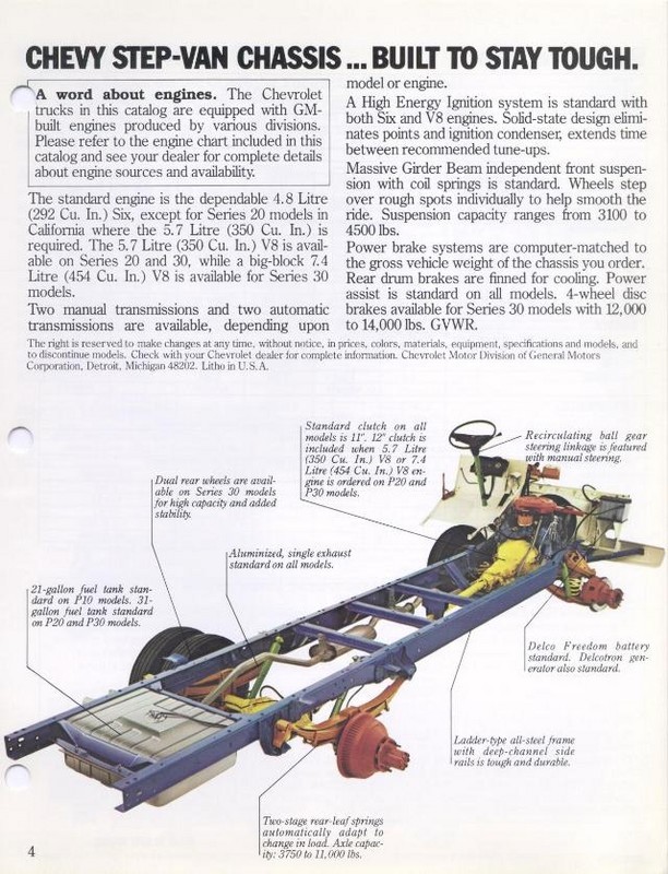 1979_Chevrolet_Walkins-04