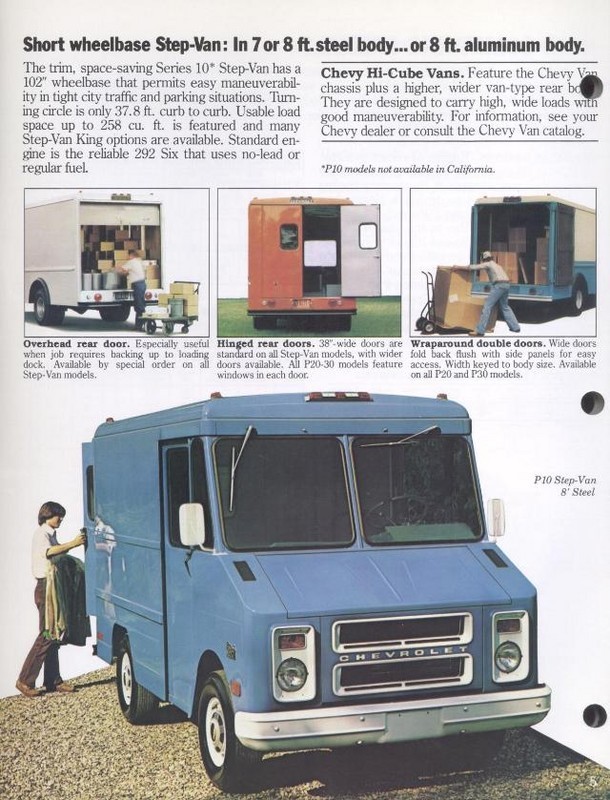 1979_Chevrolet_Walkins-05