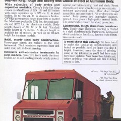 1979_Chevrolet_Walkins-02