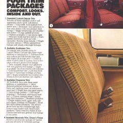 1980_Chevrolet_Pickups-12