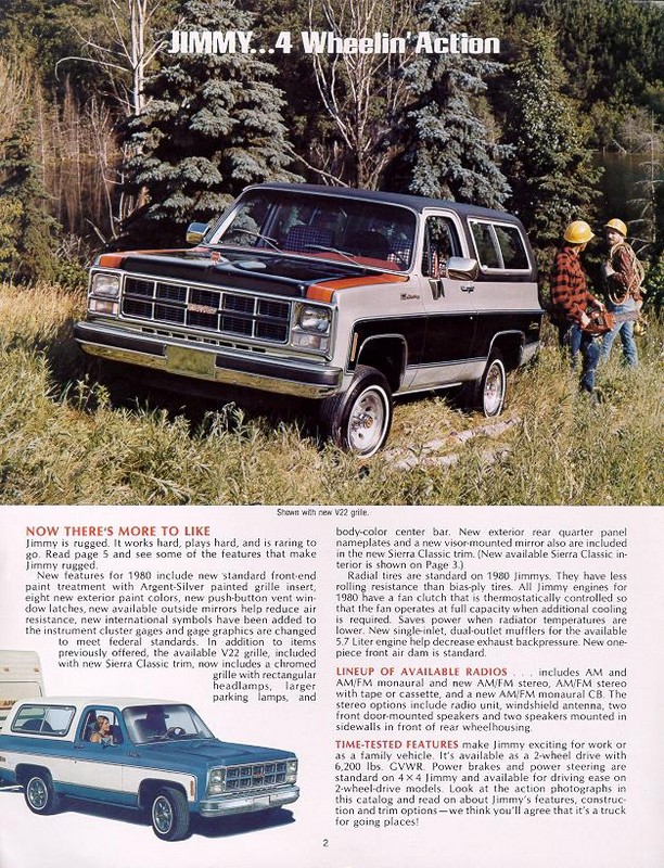 1980_GMC_Jimmy-02