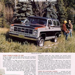 1980_GMC_Jimmy-02