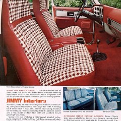 1980_GMC_Jimmy-03