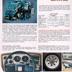 1980_GMC_Jimmy-04