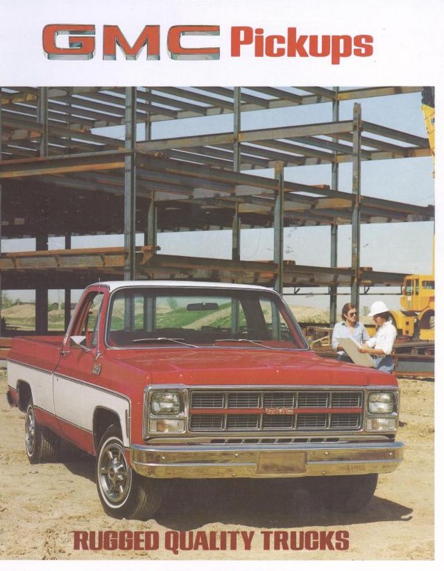 1980_GMC_Pickups-01