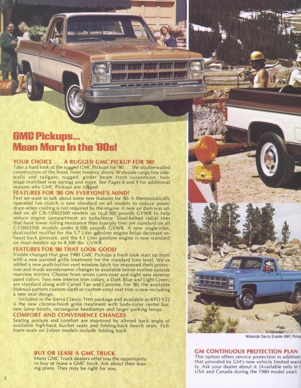 1980_GMC_Pickups-02