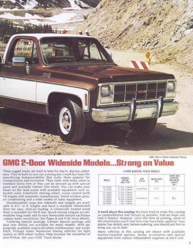 1980_GMC_Pickups-03