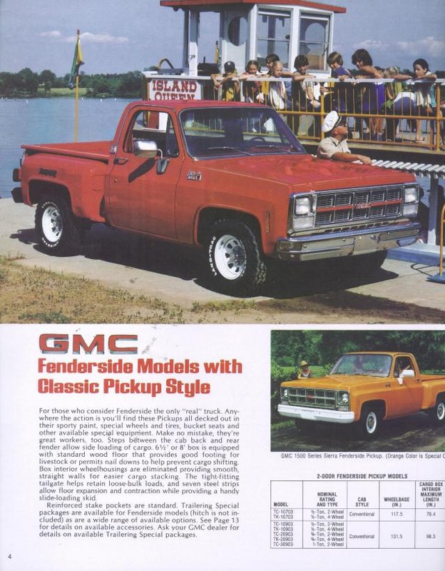 1980_GMC_Pickups-04