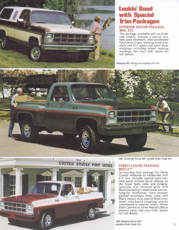 1980_GMC_Pickups-05