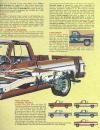 1980_GMC_Pickups-09