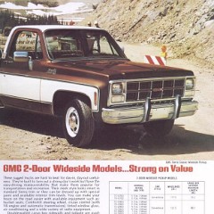 1980_GMC_Pickups-03