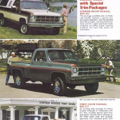 1980_GMC_Pickups-05