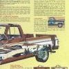 1980_GMC_Pickups-09